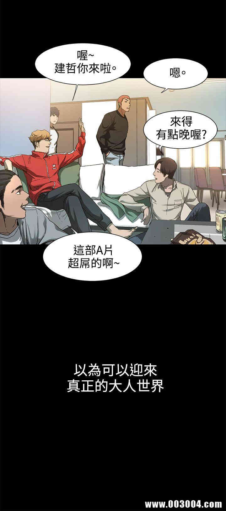 冲突