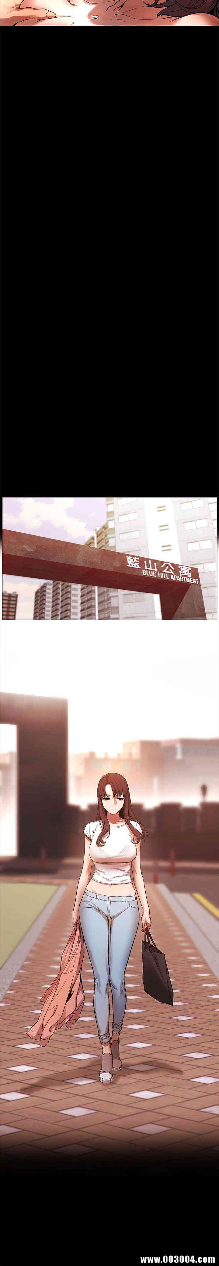 冲突