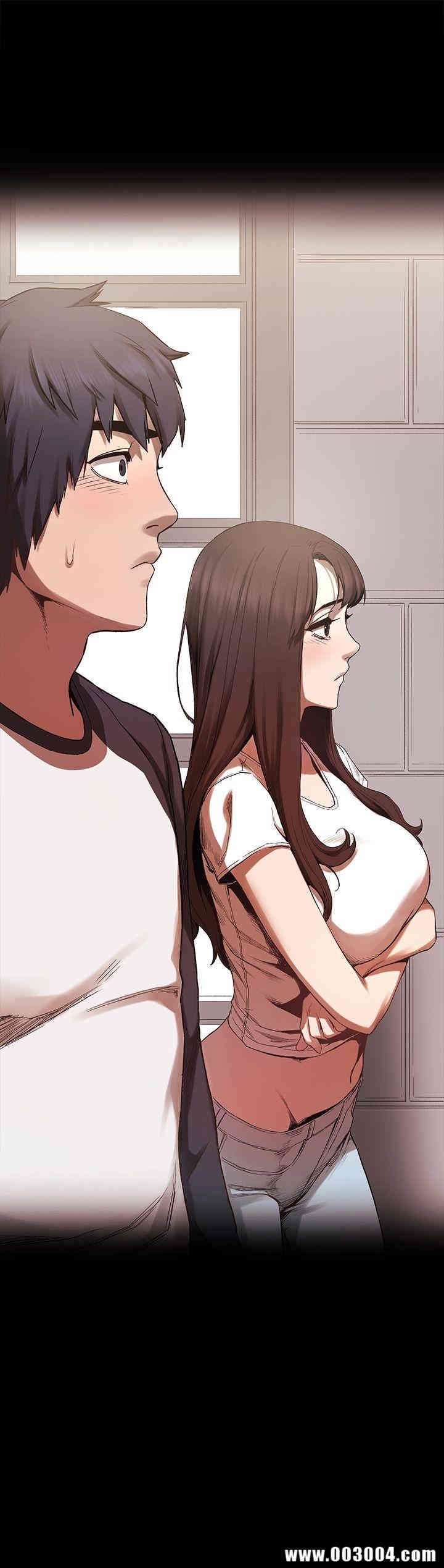 冲突