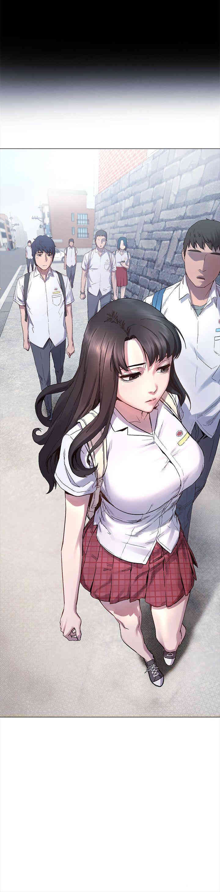 冲突