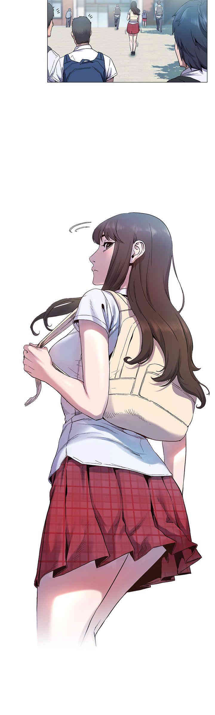 冲突