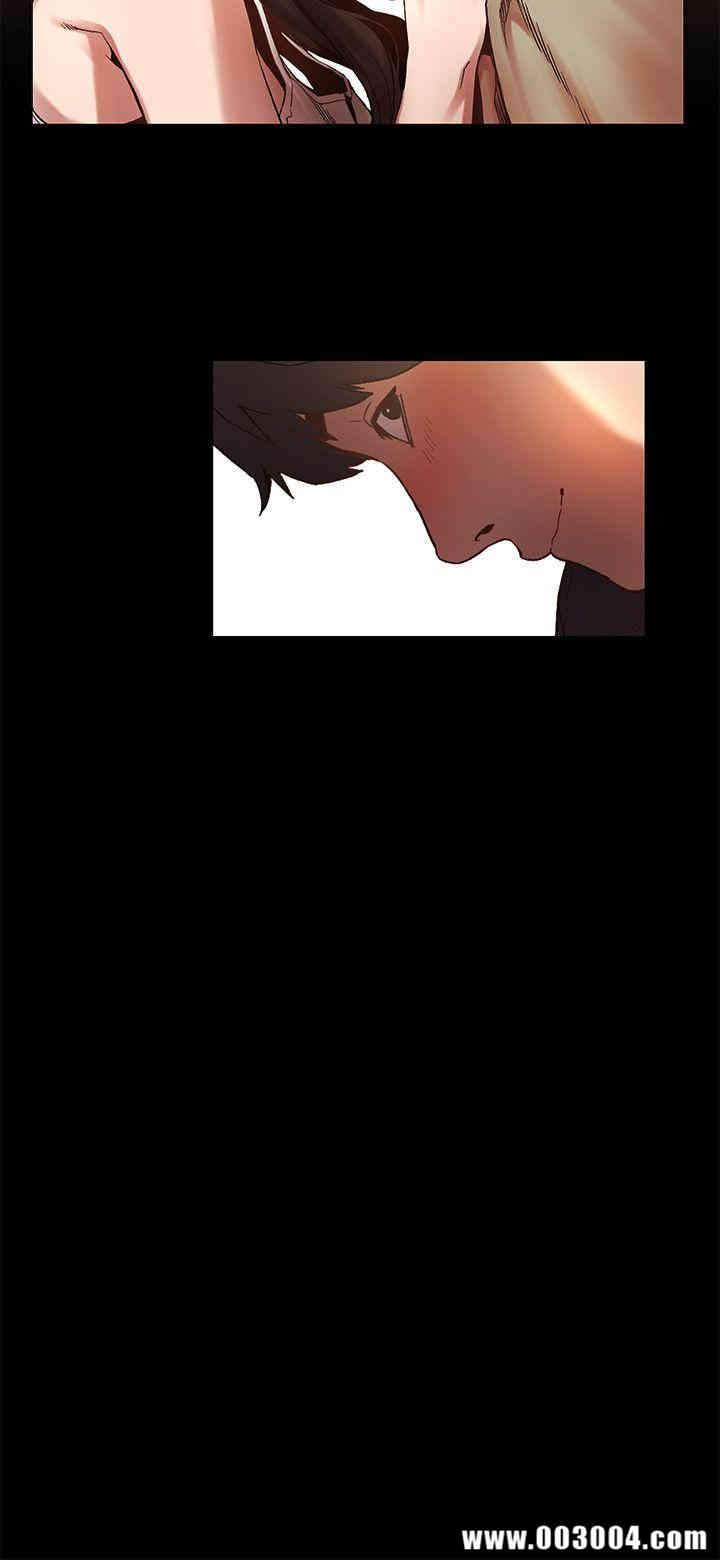 冲突
