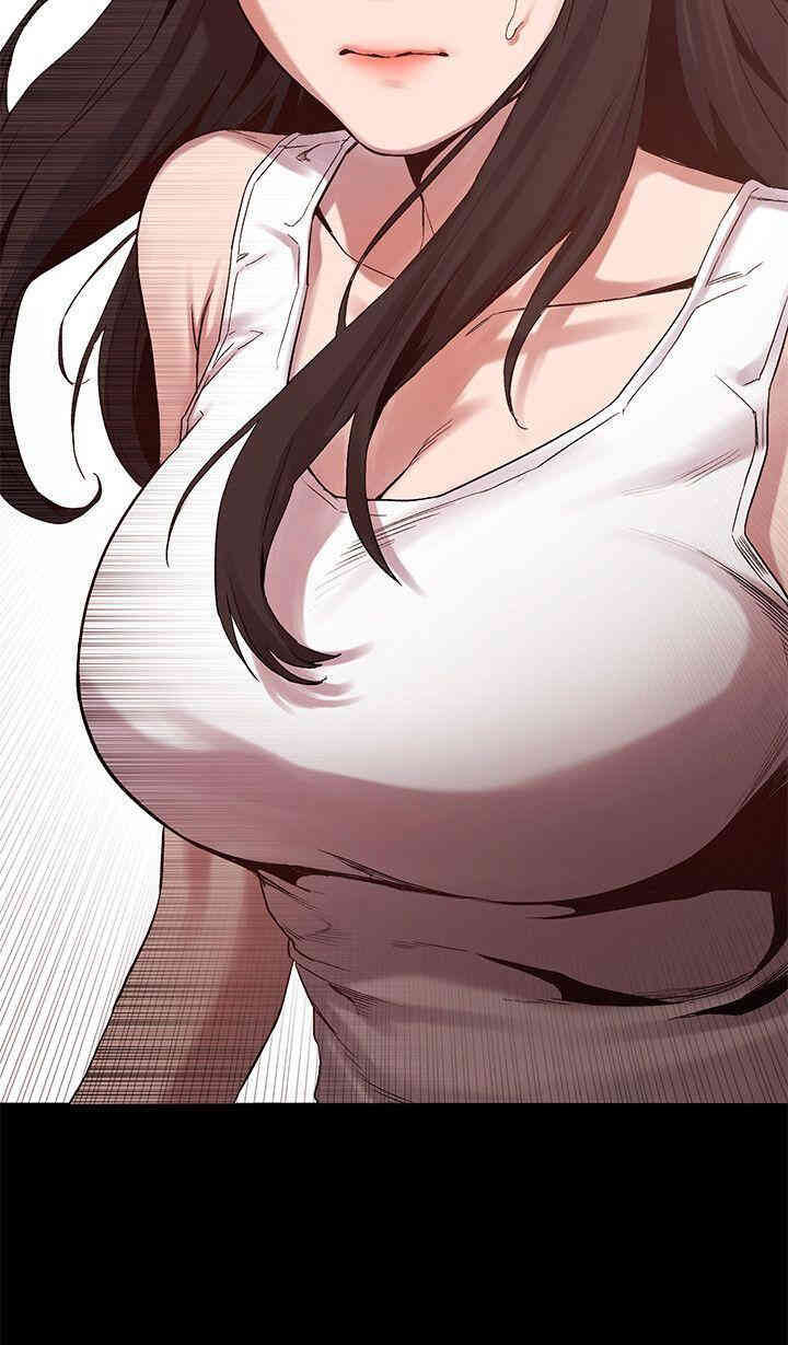冲突