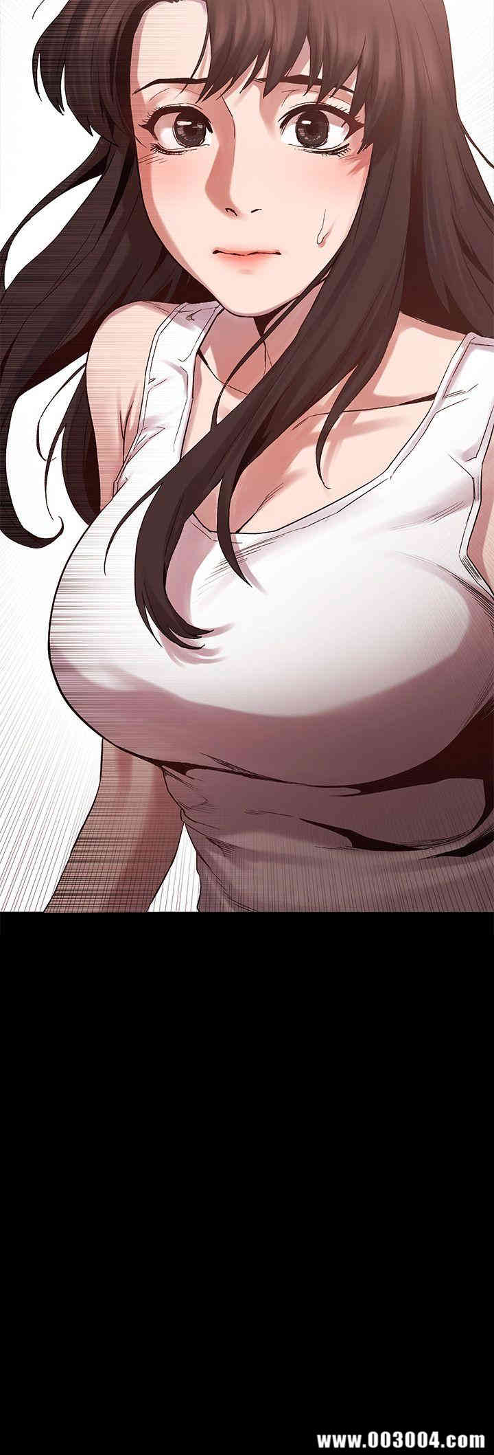 冲突