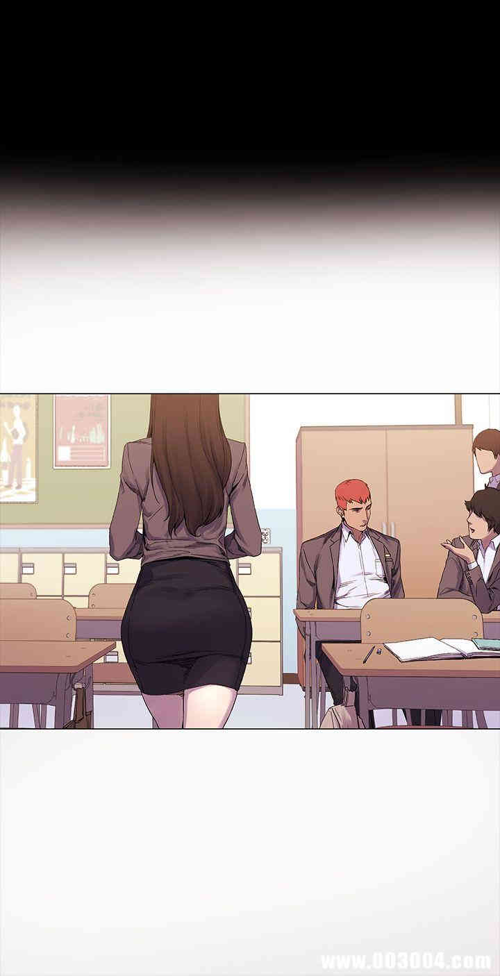 冲突