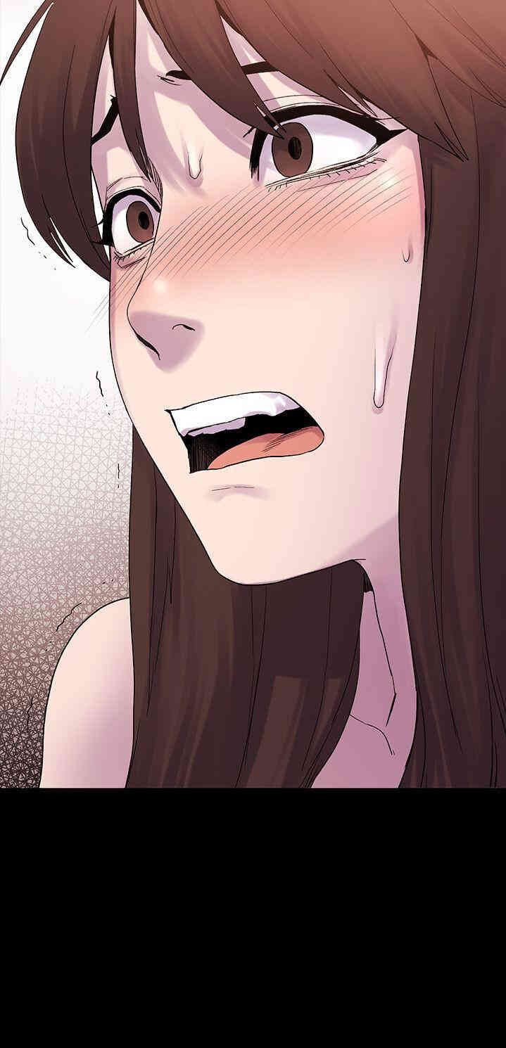 冲突