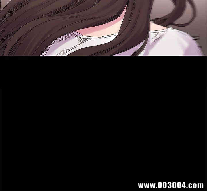 冲突
