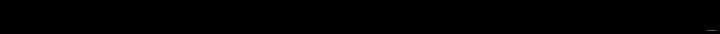 冲突