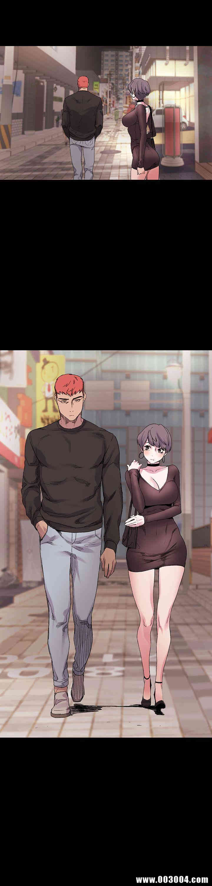 冲突