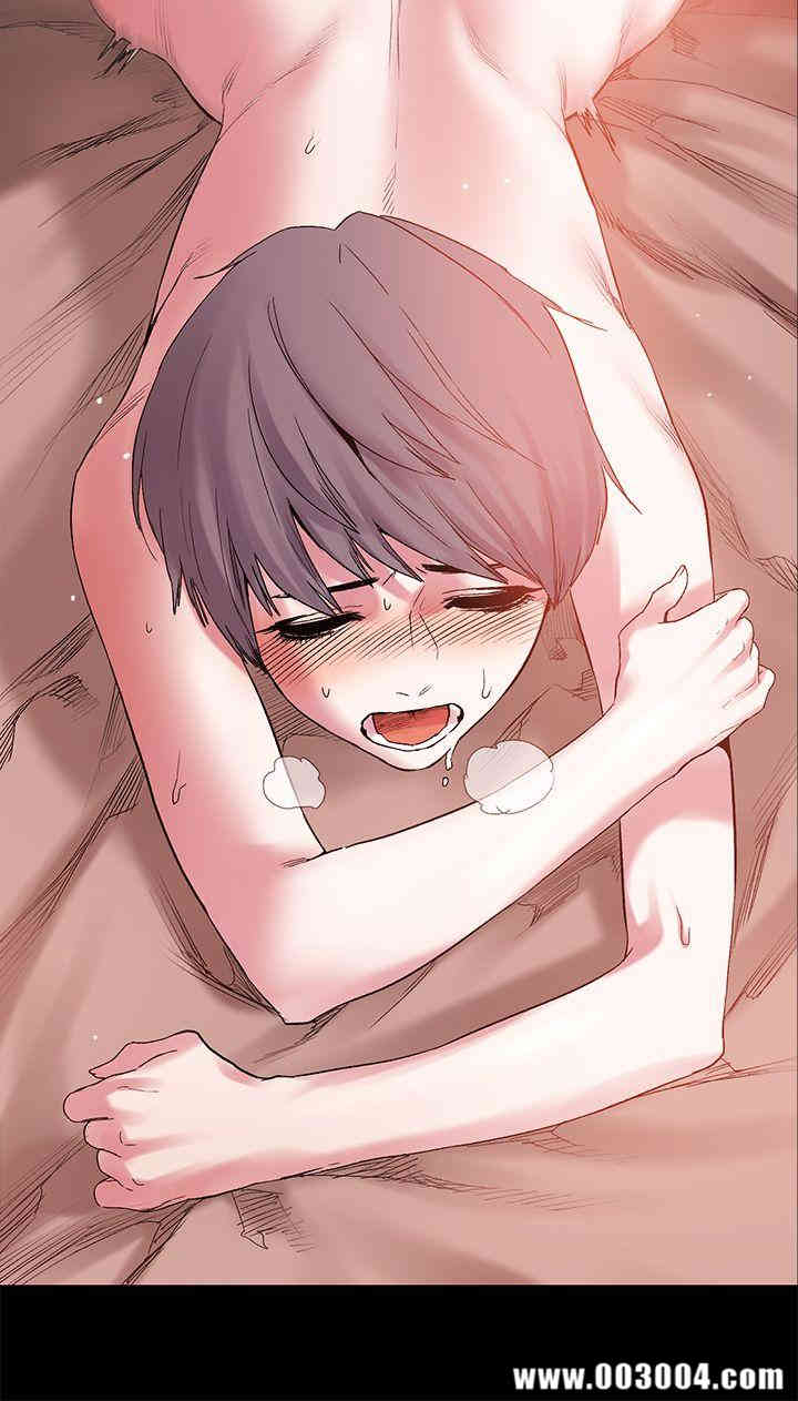 冲突