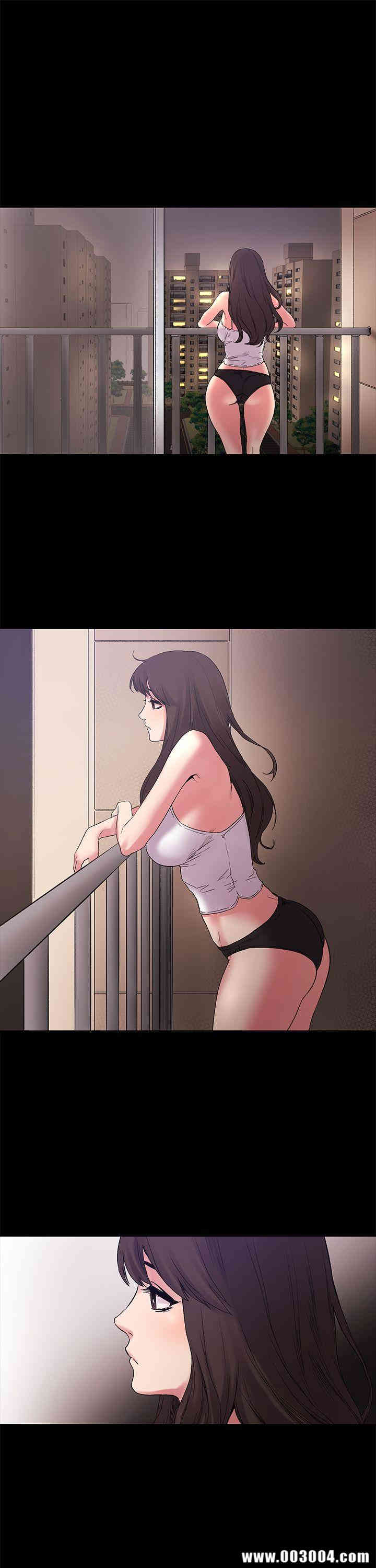 冲突
