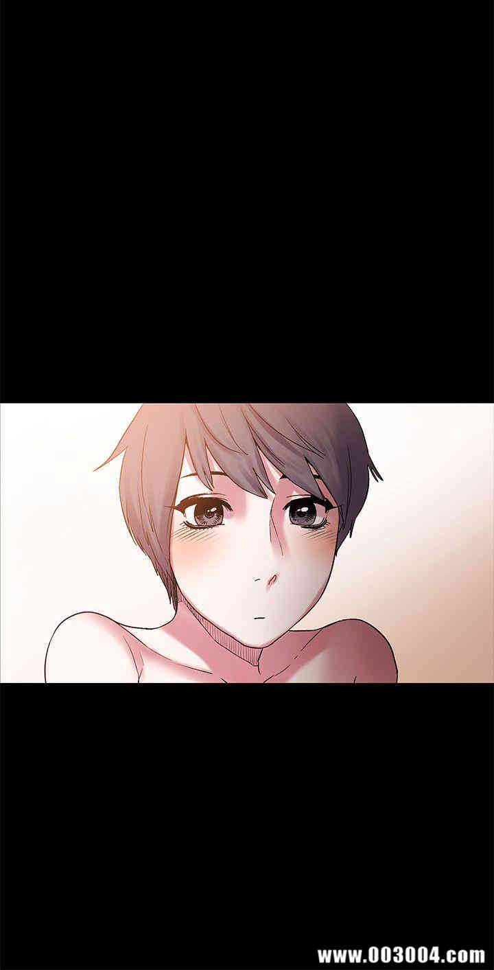 冲突
