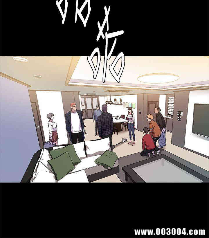 冲突