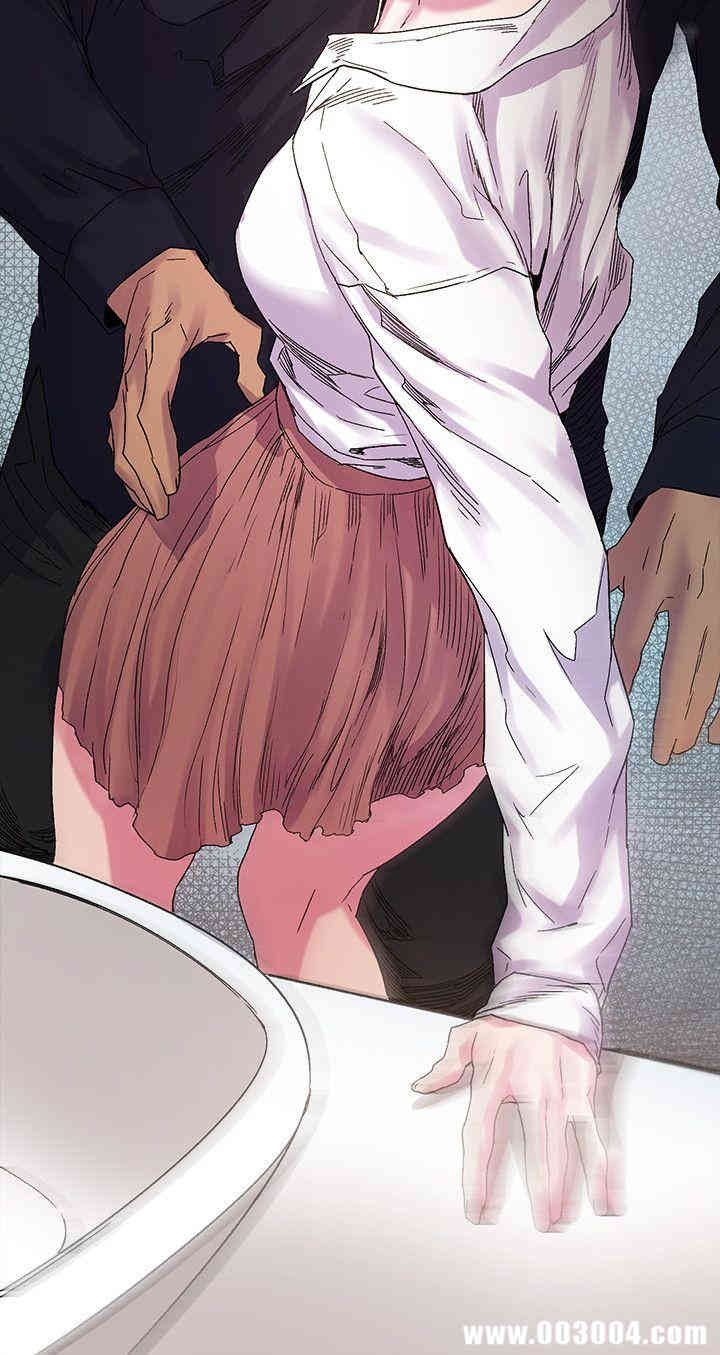 冲突