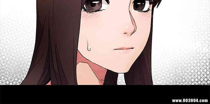 冲突