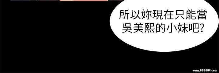 冲突