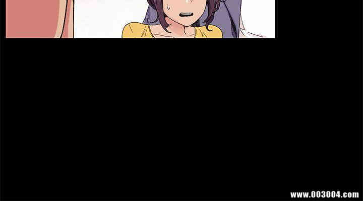 冲突
