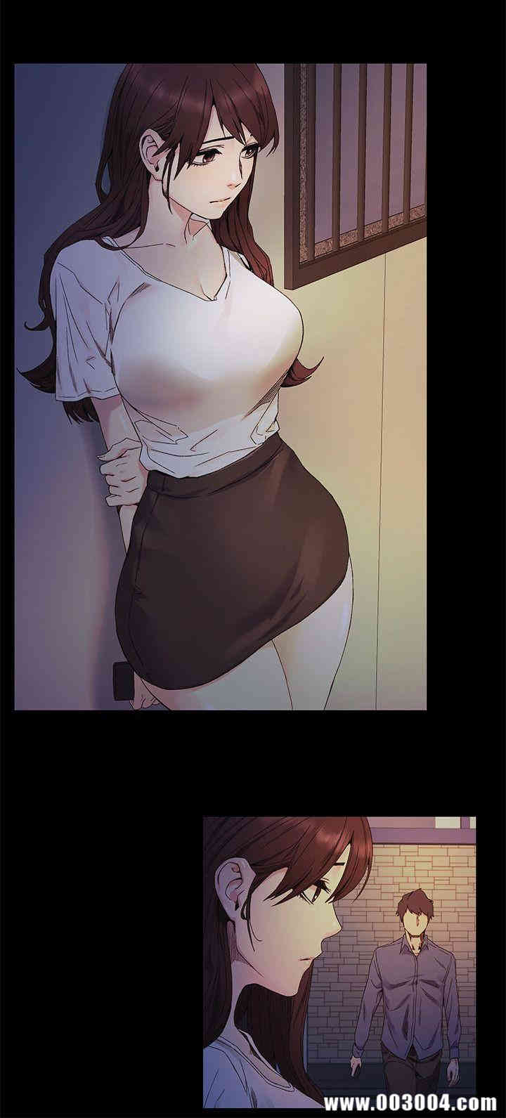 冲突