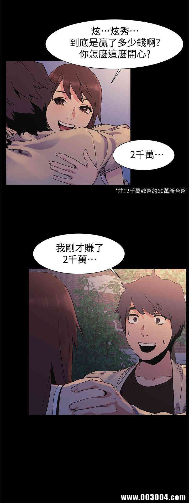 冲突