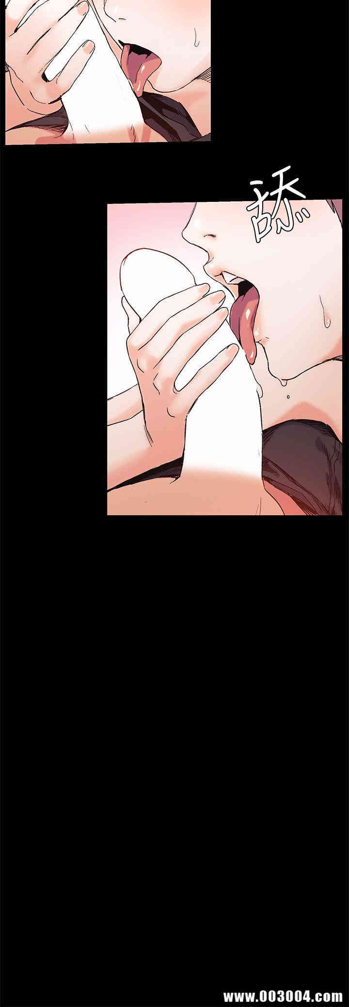 冲突