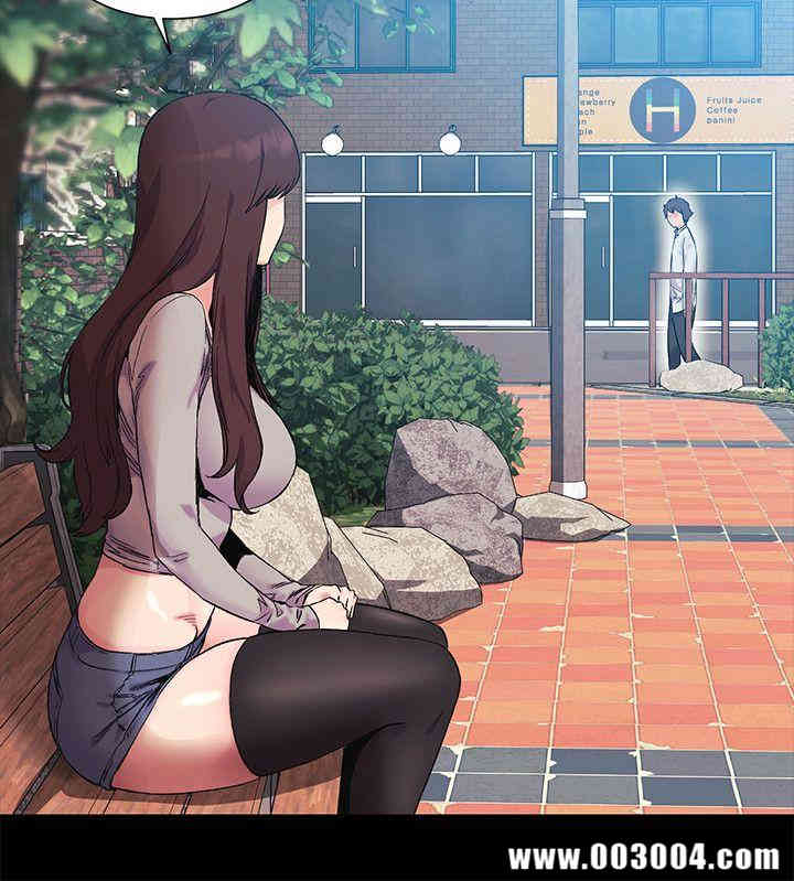 冲突