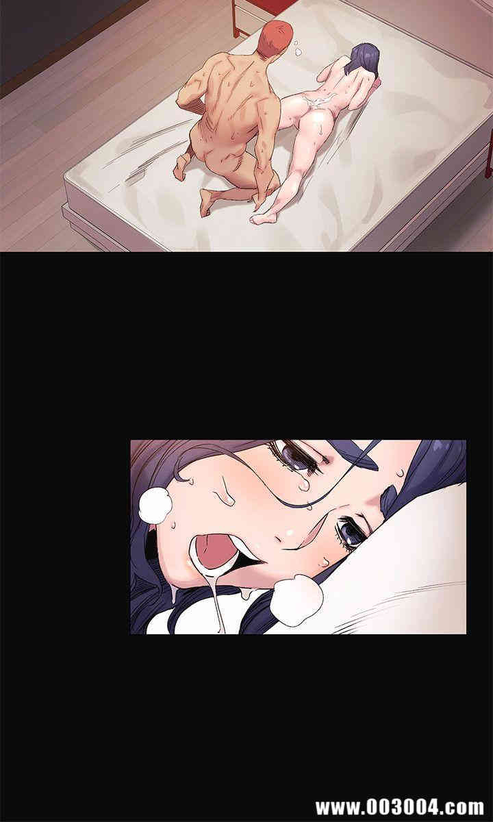 冲突