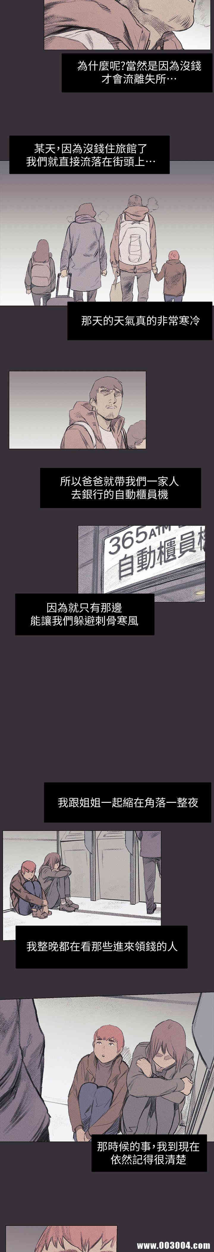 冲突