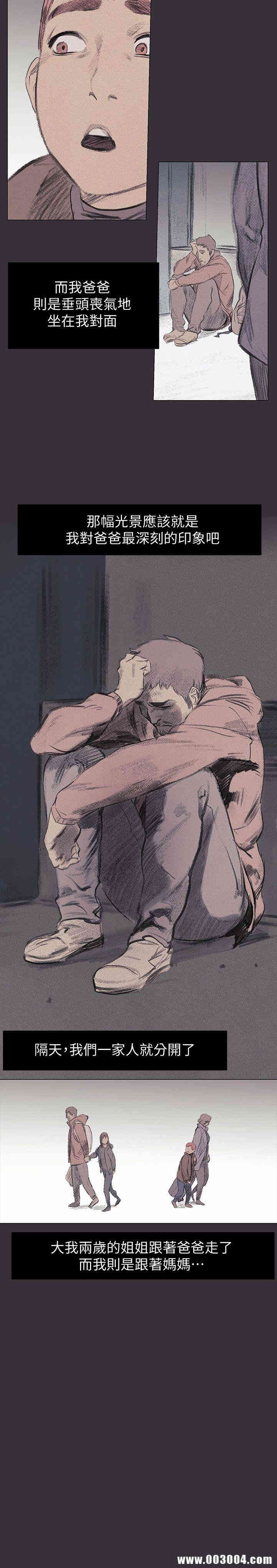 冲突