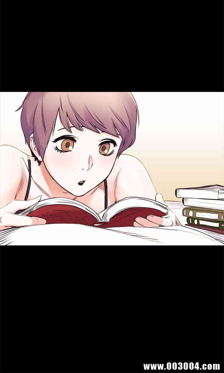 冲突