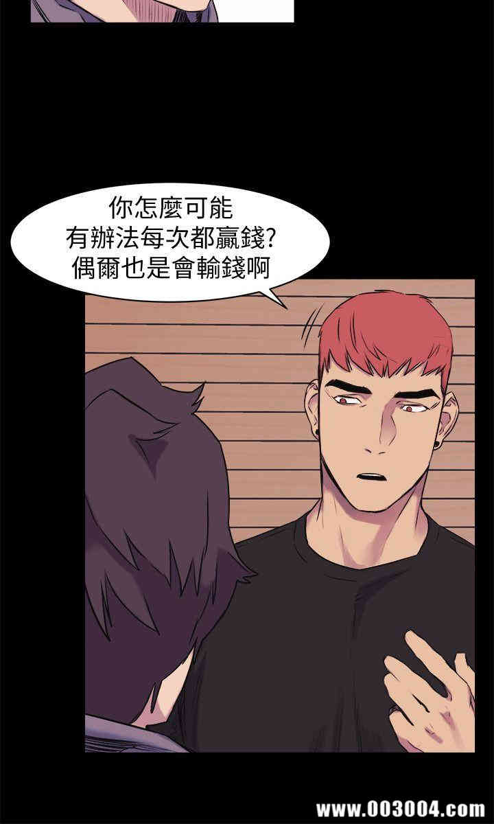 冲突