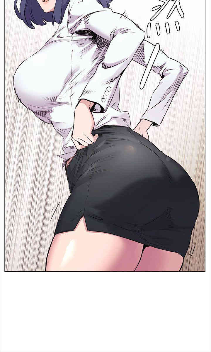 冲突