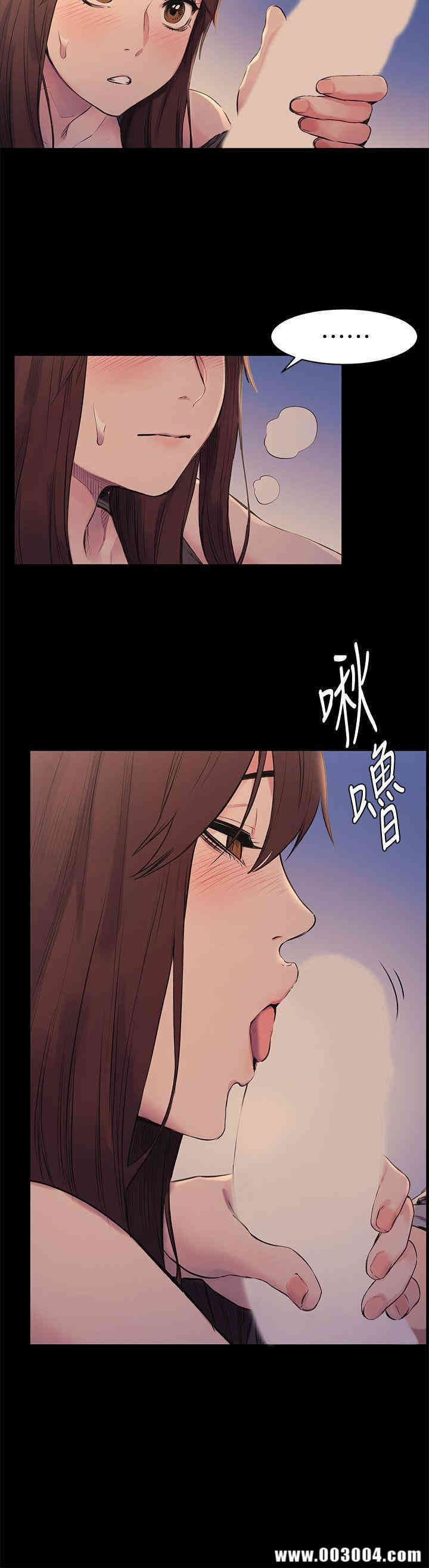 冲突