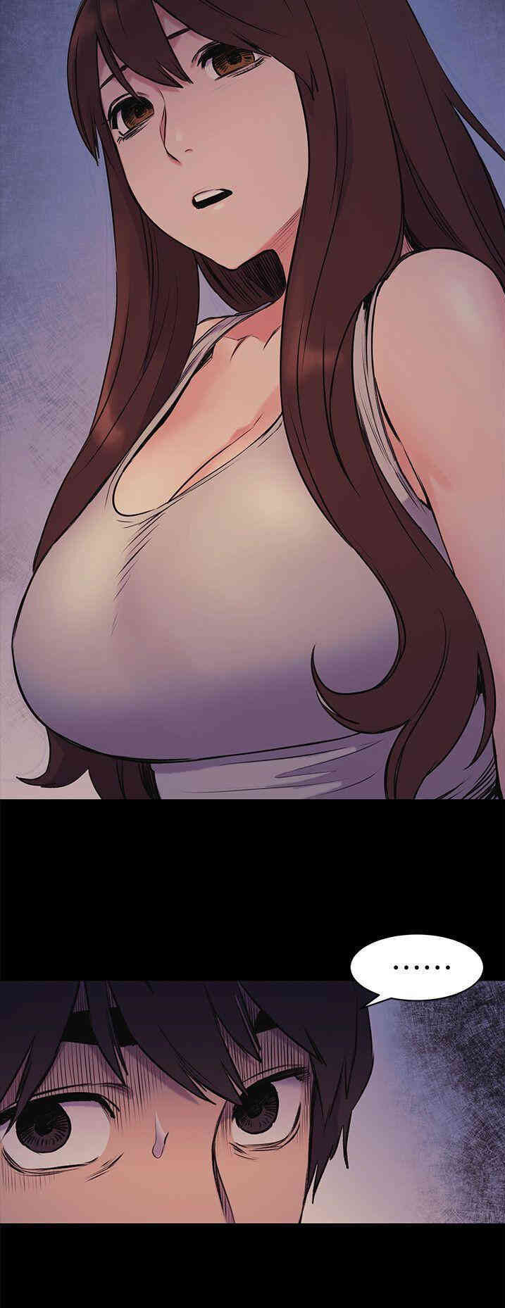 冲突