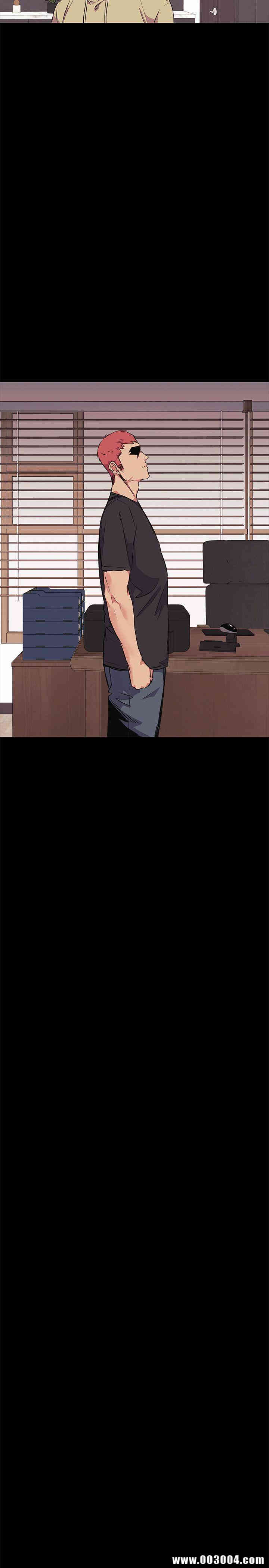 冲突