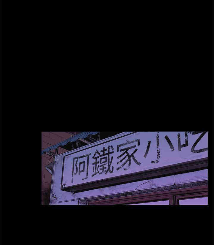 冲突
