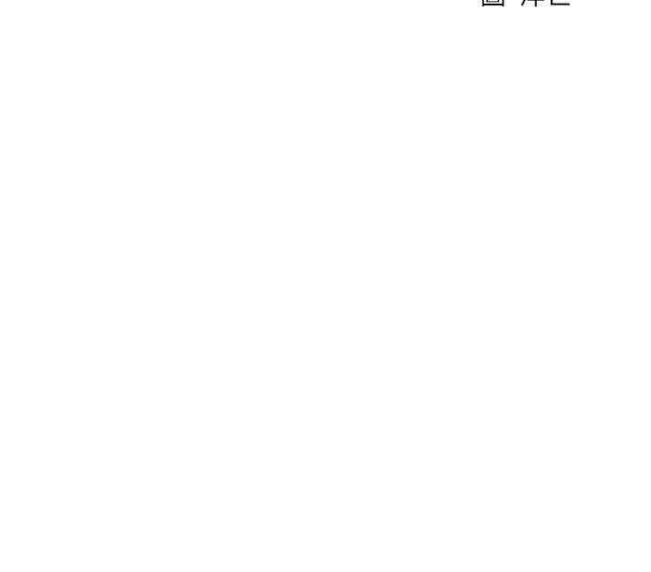 冲突