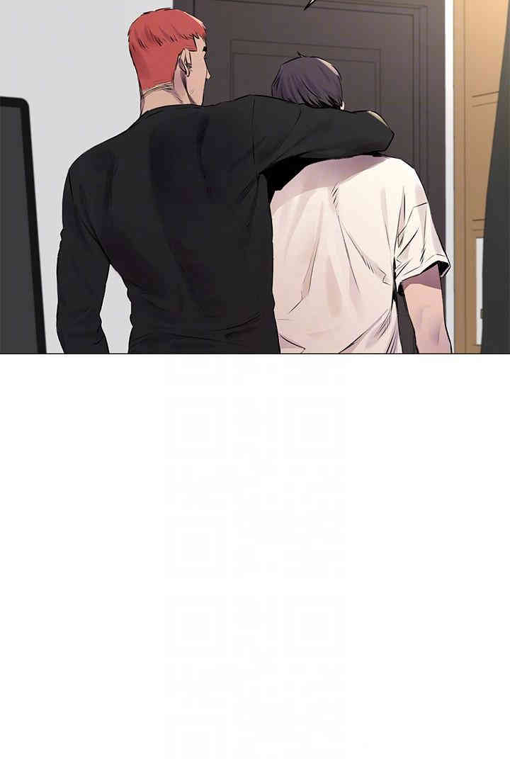 冲突