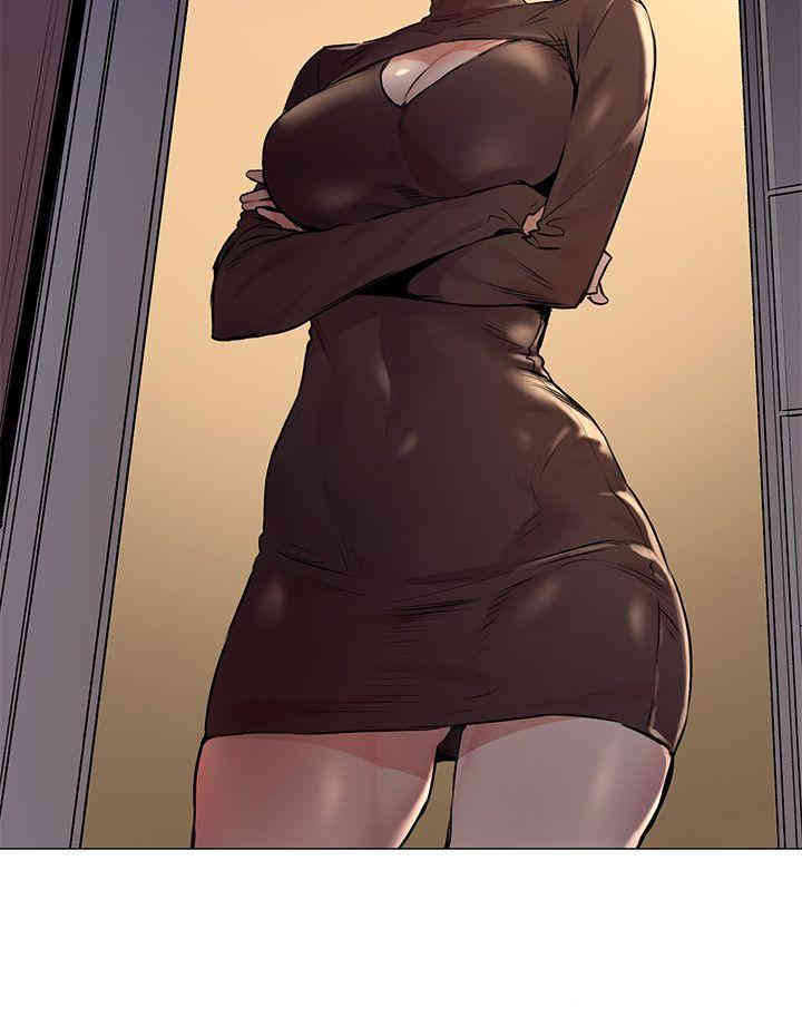冲突