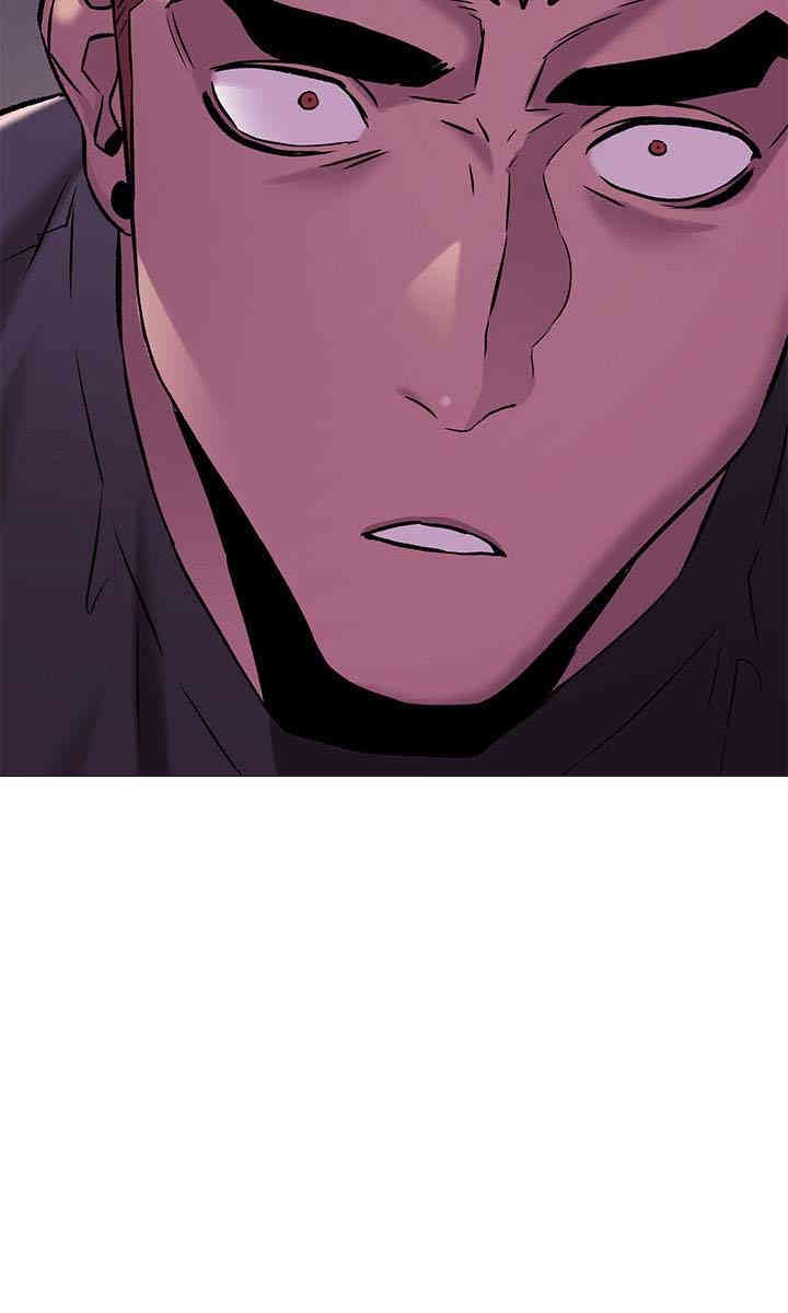 冲突