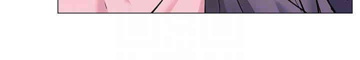 冲突