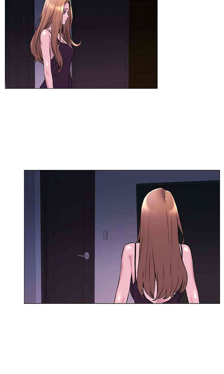 冲突