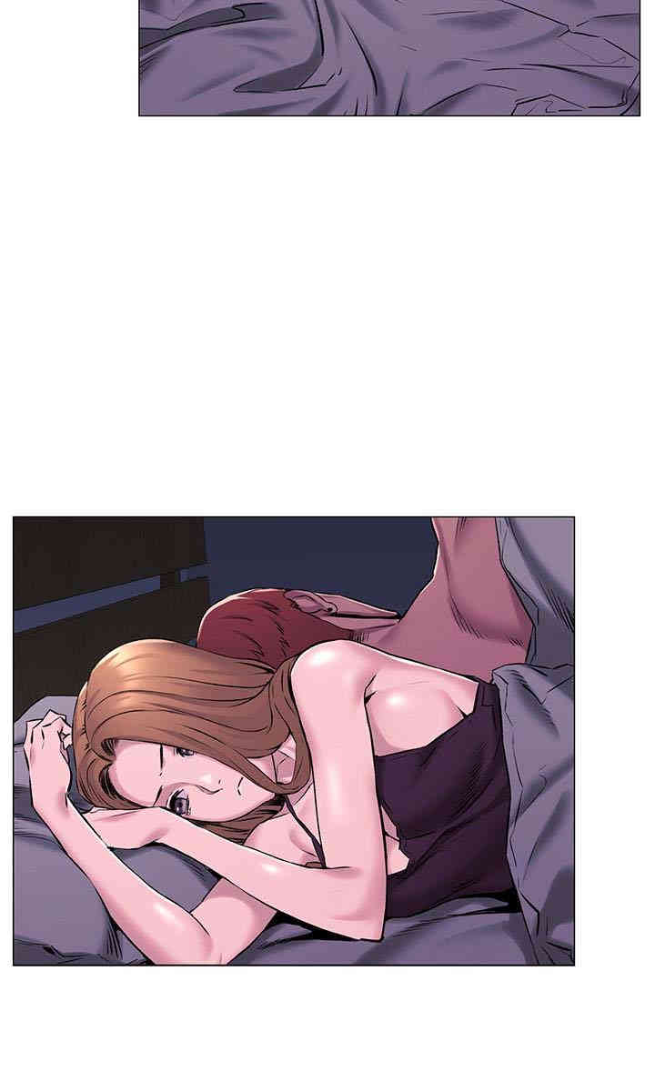 冲突