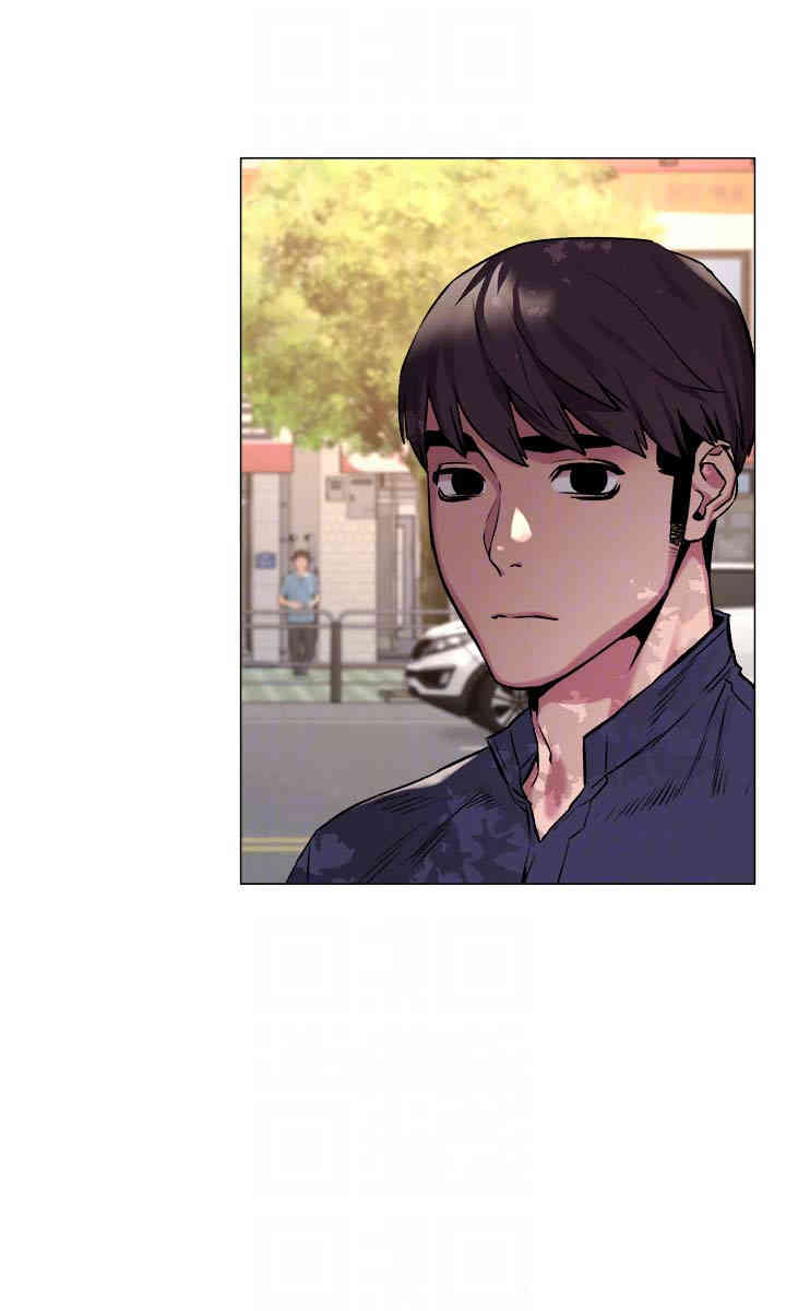 冲突