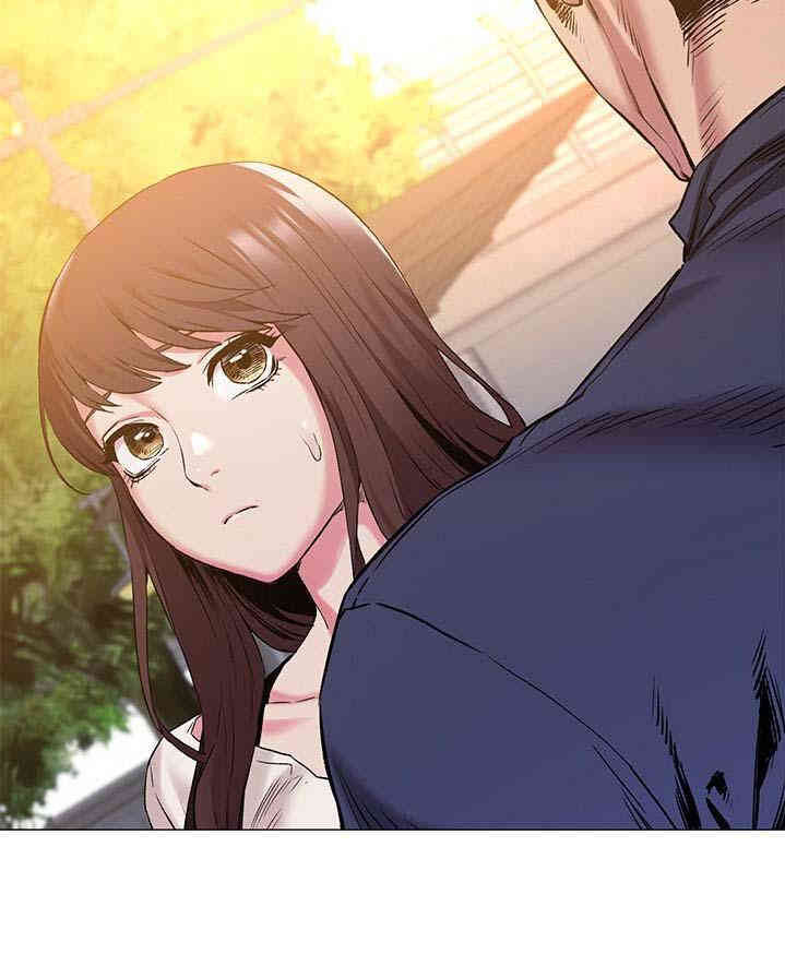冲突