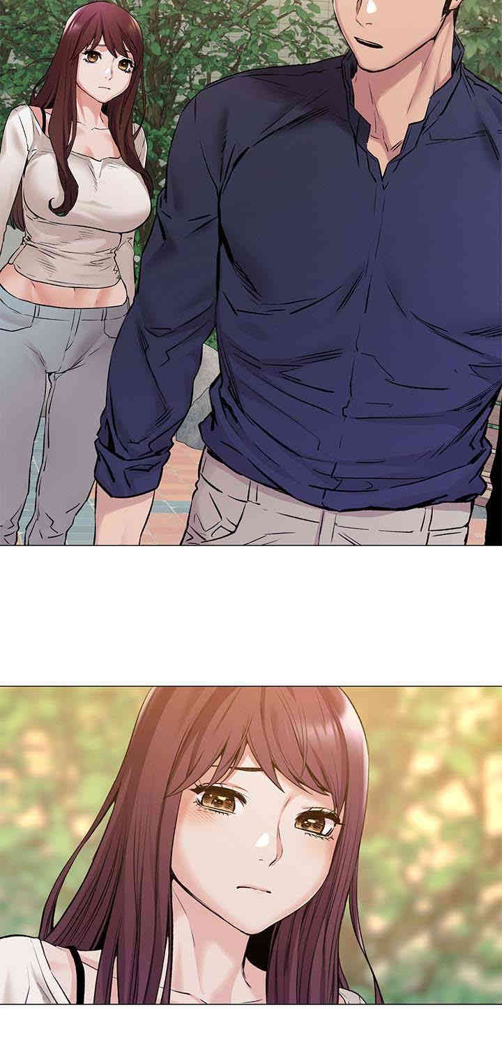 冲突