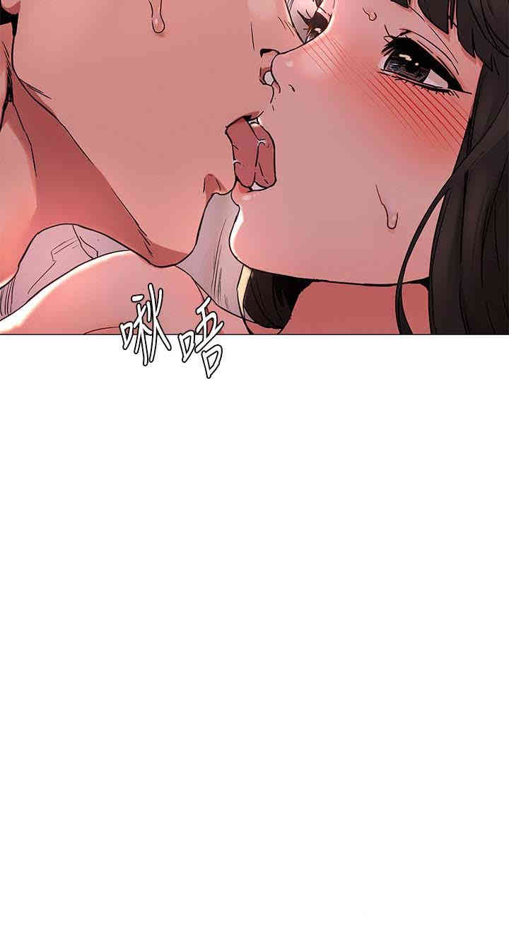 冲突