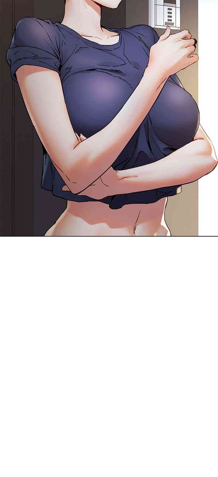 冲突