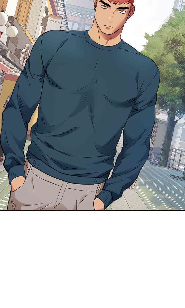 冲突
