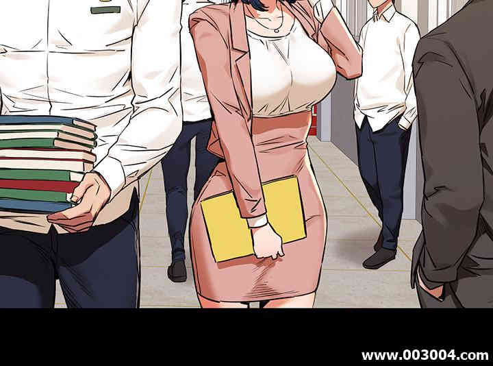 冲突
