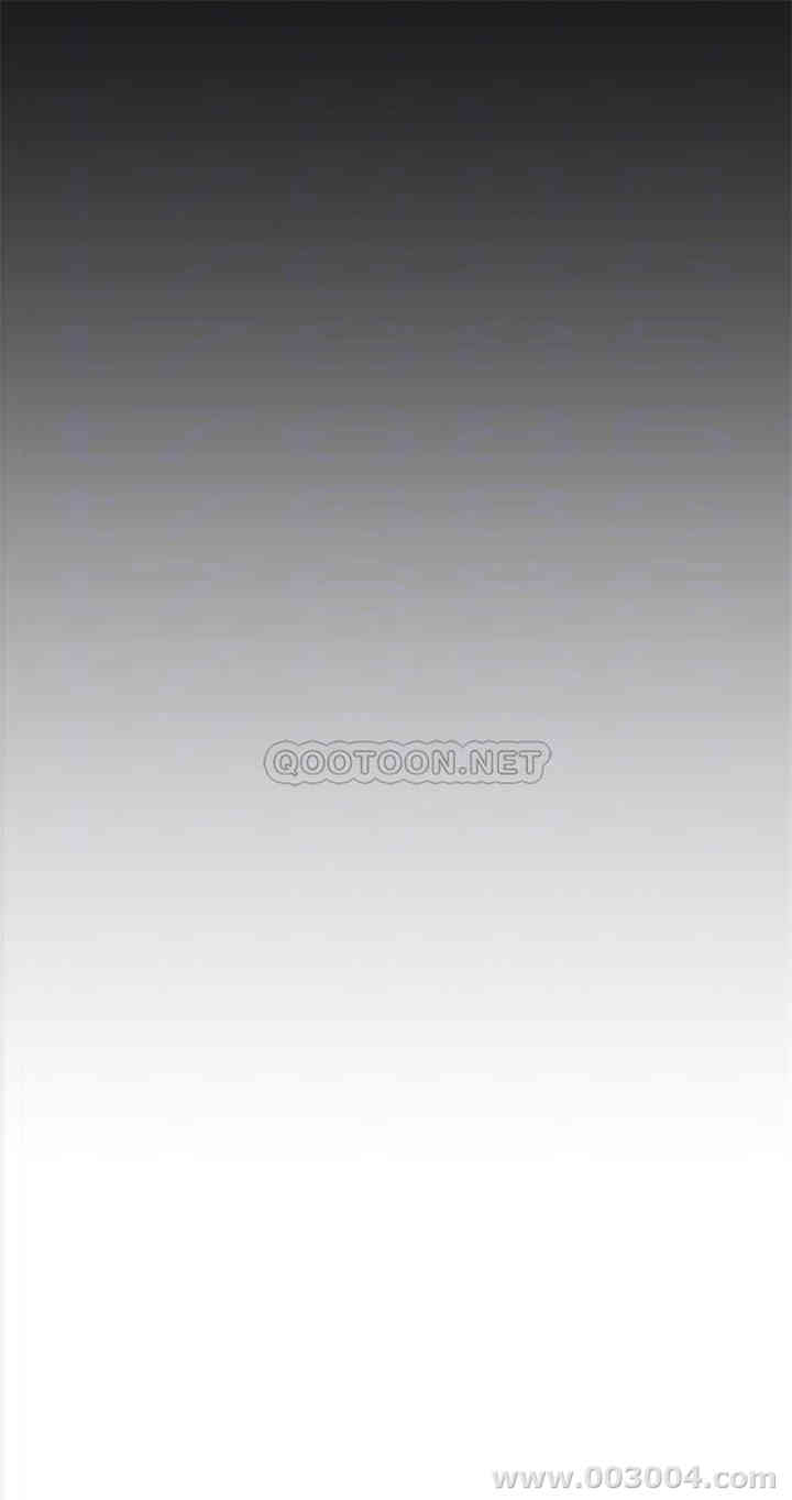 冲突